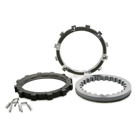 QUAD RAPTOR PLATA CON PROTECTOR NEGRO 811-01-SI-03-219 QUAD RAPTOR PLATA CON PROTECTOR NEGRO 811-01-SI-03-219